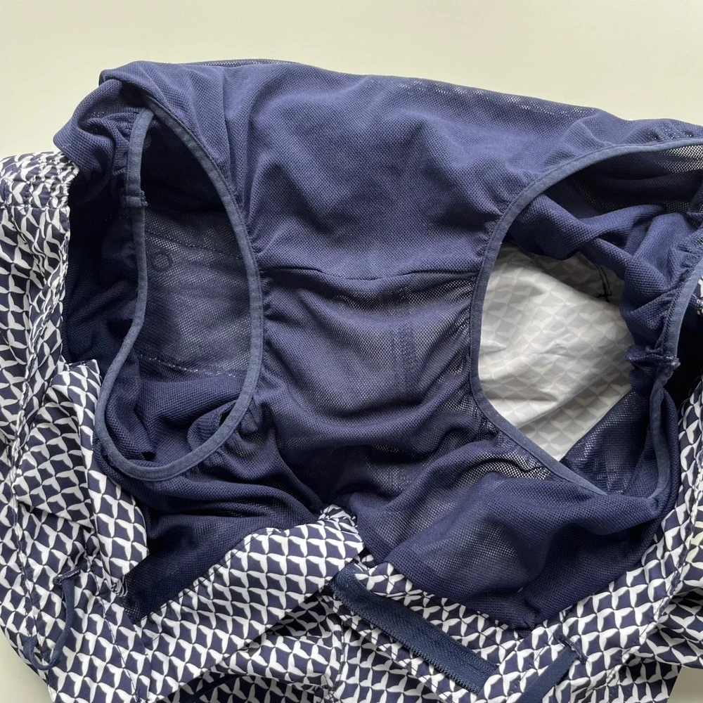 Vineyard‎ Vines Mens 6